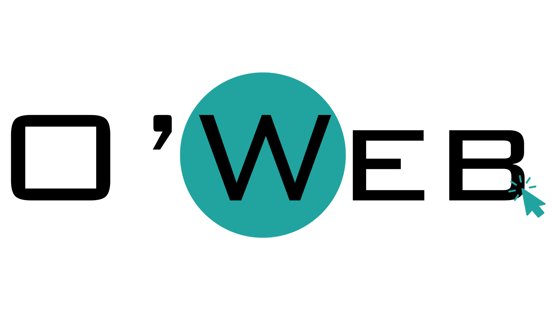 owebstudio